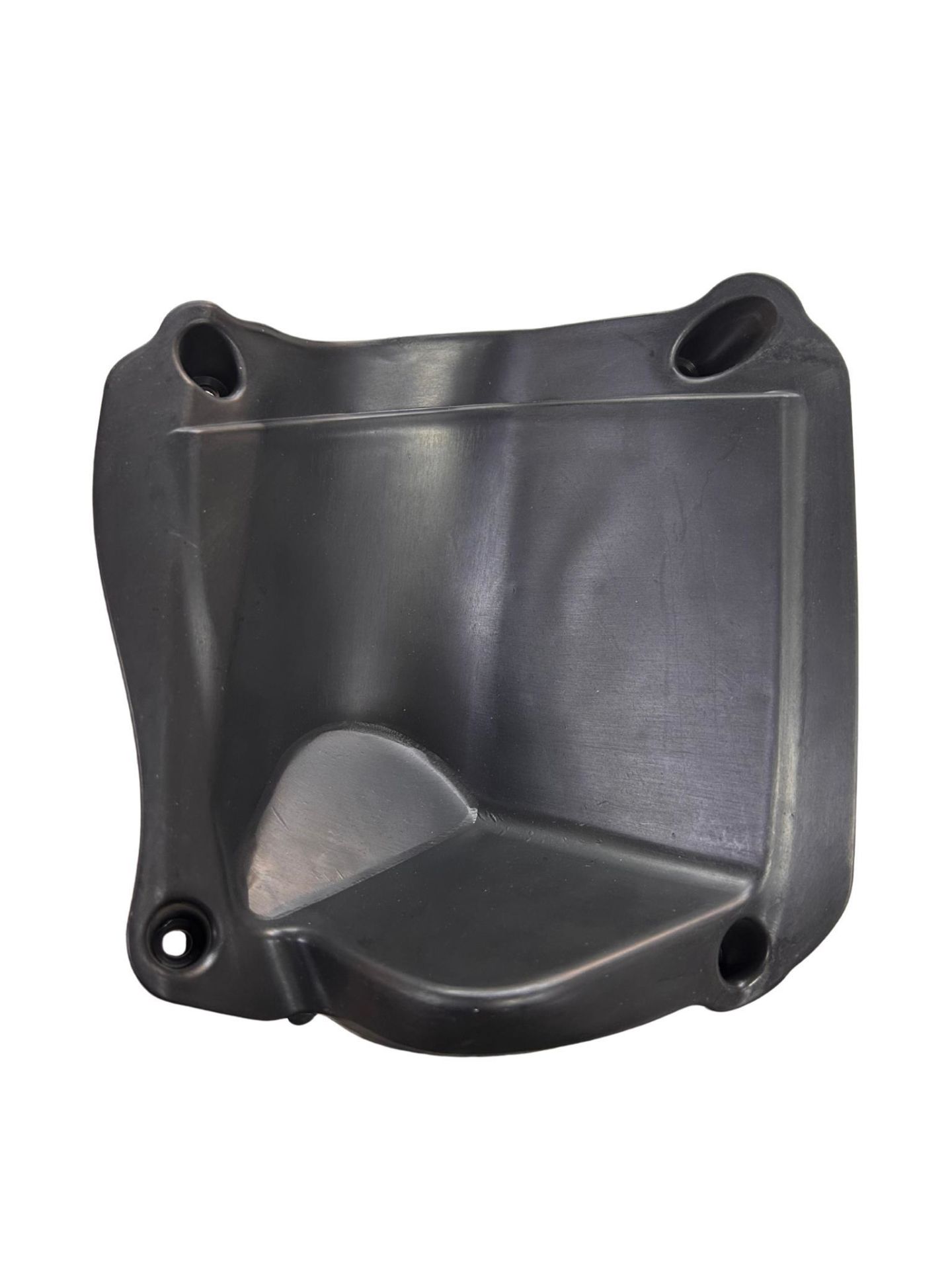 VOLTA VS2 SOL İÇ KONSOL CEPLİK