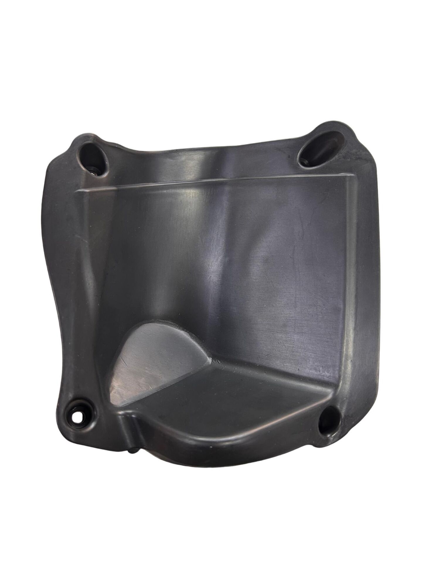 VOLTA VS2 SOL İÇ KONSOL CEPLİK