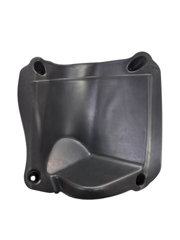 VOLTA VS2 SOL İÇ KONSOL CEPLİK