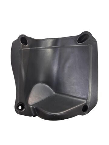 VOLTA VS2 SOL İÇ KONSOL CEPLİK