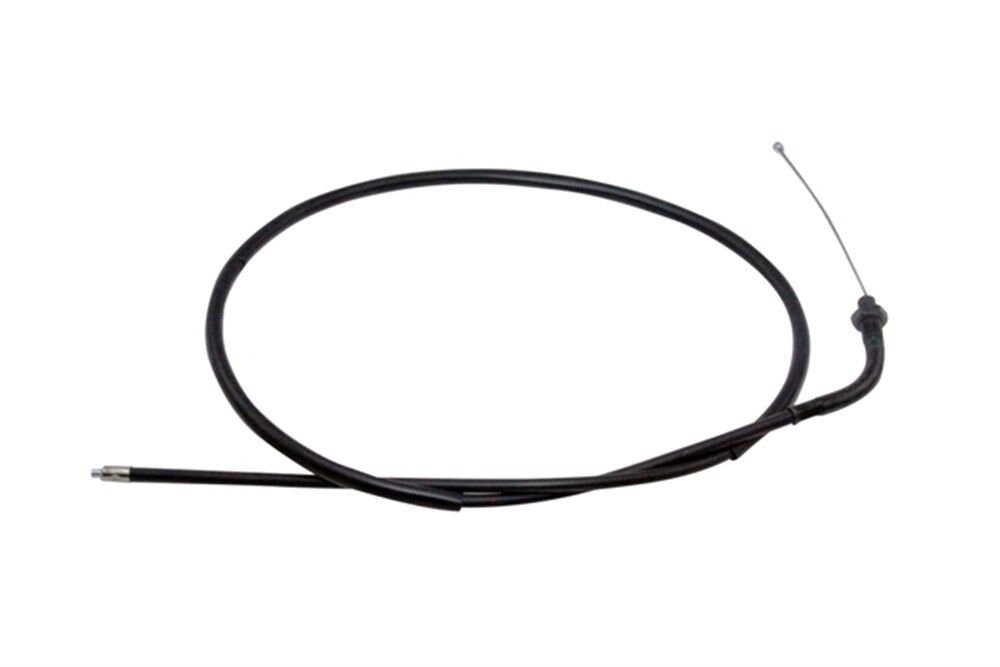 HONDA CBF150 JİKLE TELİ YENİ MODEL