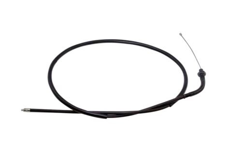 HONDA CBF150 JİKLE TELİ YENİ MODEL