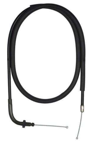 HONDA CBF150 JİKLE TELİ YENİ MODEL