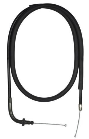 HONDA CBF150 JİKLE TELİ YENİ MODEL