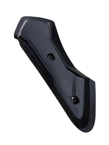 MONDİAL E-MON RIGBY SAĞ ARKA ÇATAL KORUMASI