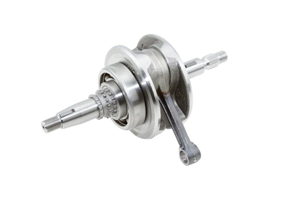 HONDA CBF150 KRANK KOMPLE