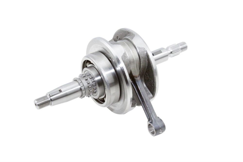 HONDA CBF150 KRANK KOMPLE