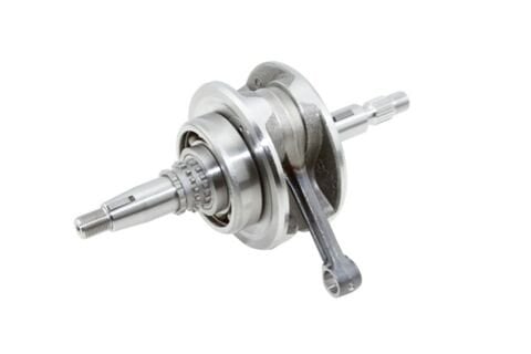 HONDA CBF150 KRANK KOMPLE