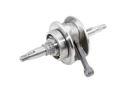 HONDA CBF150 KRANK KOMPLE