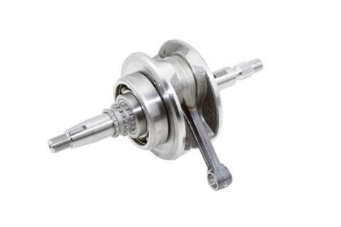 HONDA CBF150 KRANK KOMPLE