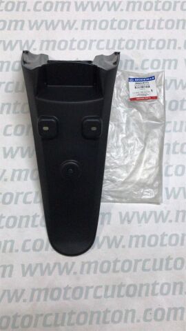 MODENAS KRİSTAR ARKA ÇAMURLUK ORJİNAL
