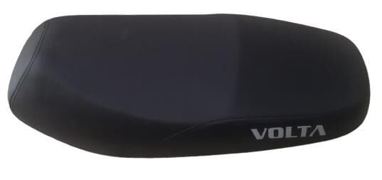 VOLTA VSX KOLTUK SELE KOMPLE ORJİNAL