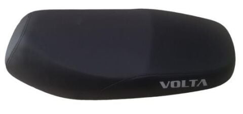 VOLTA VSX KOLTUK SELE KOMPLE ORJİNAL