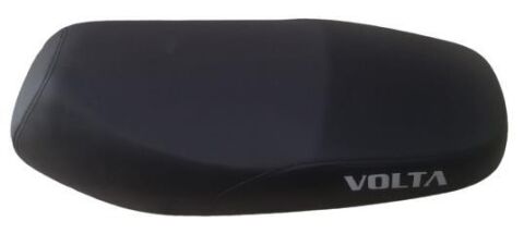 VOLTA VSX KOLTUK SELE KOMPLE ORJİNAL