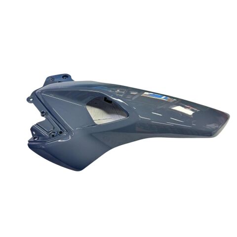 CFMOTO NK 250 BENZİN DEPOSU SOL ÖN KARENAJ (GHOT GRİ) ORJİNAL