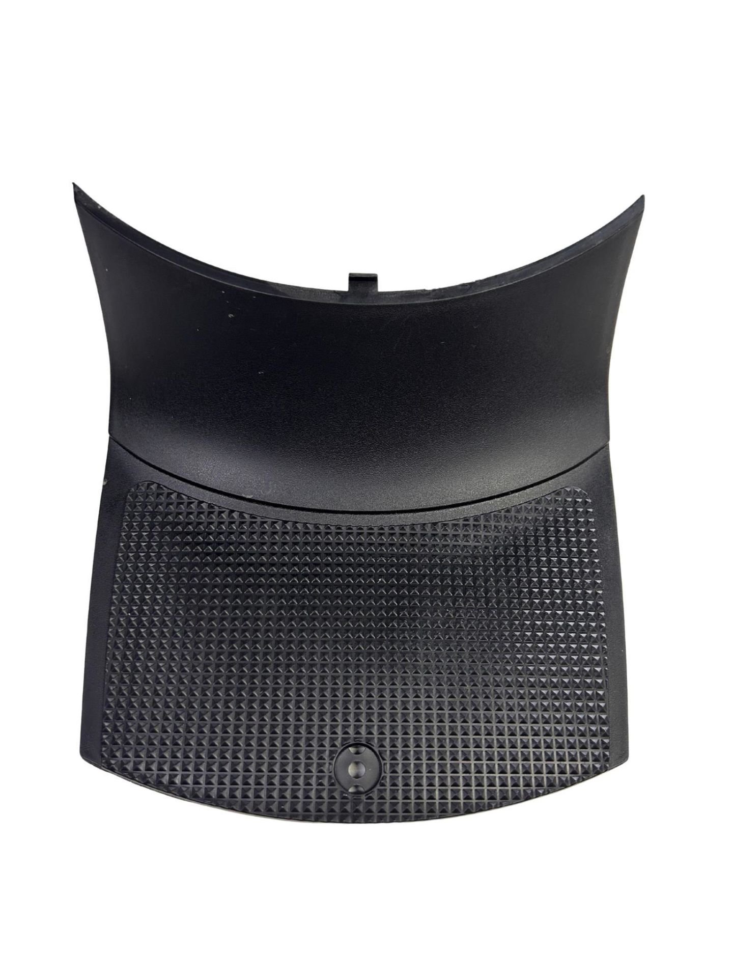 VOLTA VS2 AYAK BASMA KAPAK PLASTİK