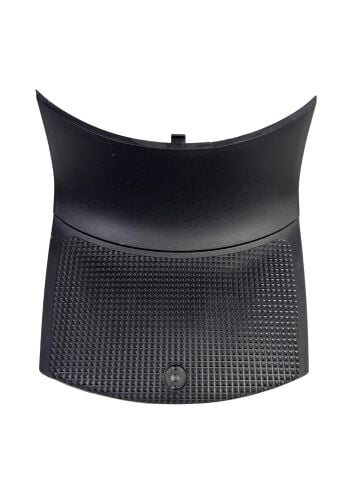 VOLTA VS2 AYAK BASMA KAPAK PLASTİK