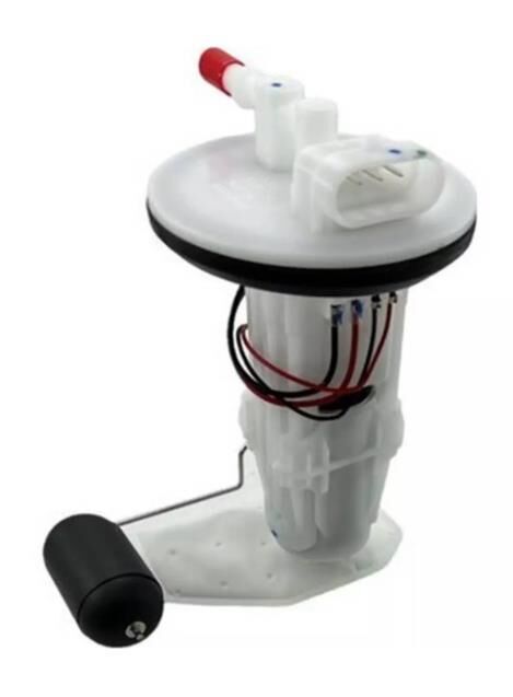 MONDİAL WİNG 50 İ BENZİN POMPASI