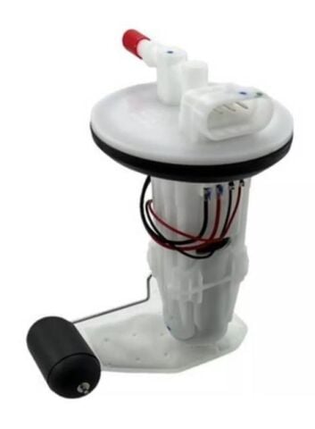 MONDİAL WİNG 50 İ BENZİN POMPASI