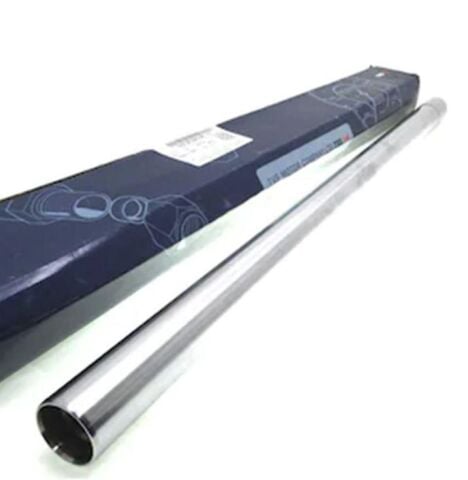 TVS JUPİTER 110 ÖN AMORTİSÖR İÇ BORUSU ADET 2016