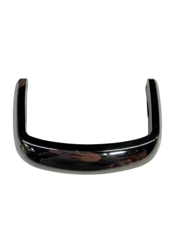 VOLTA VSC RÜZGARLIK CEP KROM ÇERÇEVE