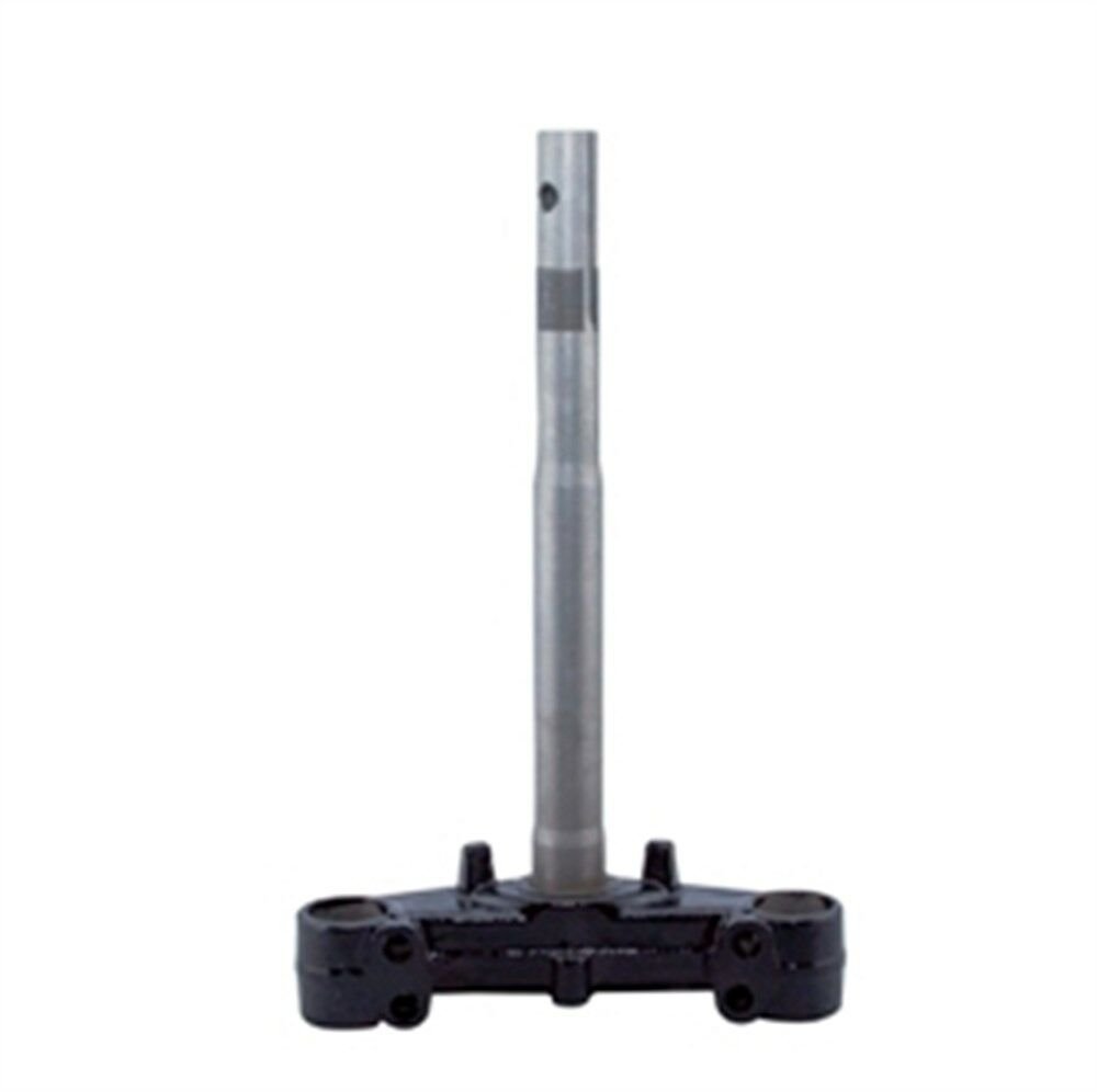 HONDA SPACY110-ALPHA-ACTİVA-S ÖN MAŞA ALT PLATİN