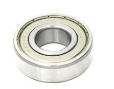 6204 ZZ RULMAN İTHAL