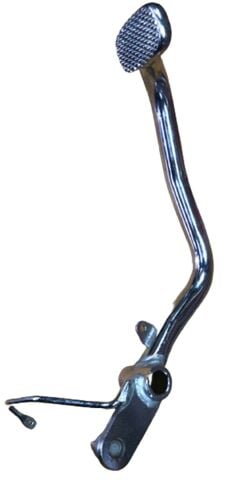 HONDA CB125-F ARKA FREN PEDALI