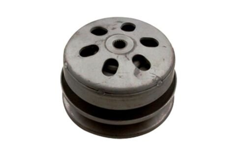 HONDA SPACY110 ARKA VARYATOR KOMPLE