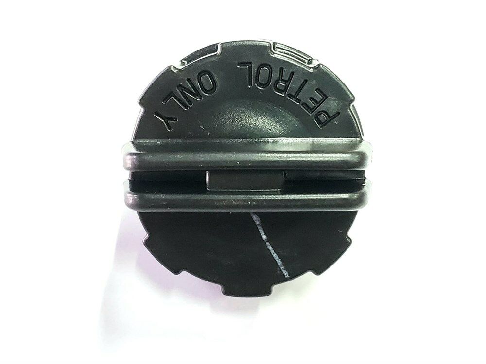 TVS PEP 75-90 BENZİN DEPO KAPAĞI