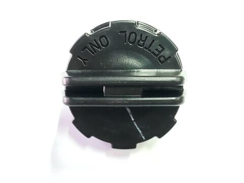 TVS PEP 75-90 BENZİN DEPO KAPAĞI