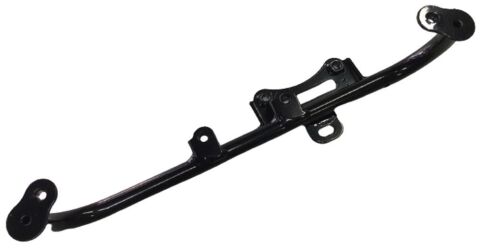 HONDA CB125-F KAFA DEMİRİ ORJİNAL