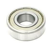 6002 ZZ RULMAN İTHAL