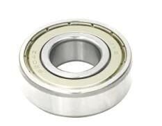 6002 ZZ RULMAN İTHAL