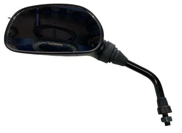 BAJAJ BOXER 150 SOL AYNA ORJİNAL