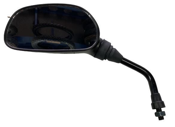 BAJAJ BOXER 150 SOL AYNA ORJİNAL