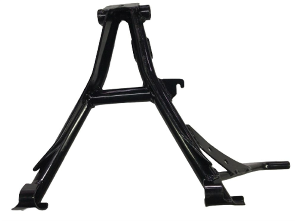 HONDA CB125-F ORTA ALT SEHPA AYAKLIK