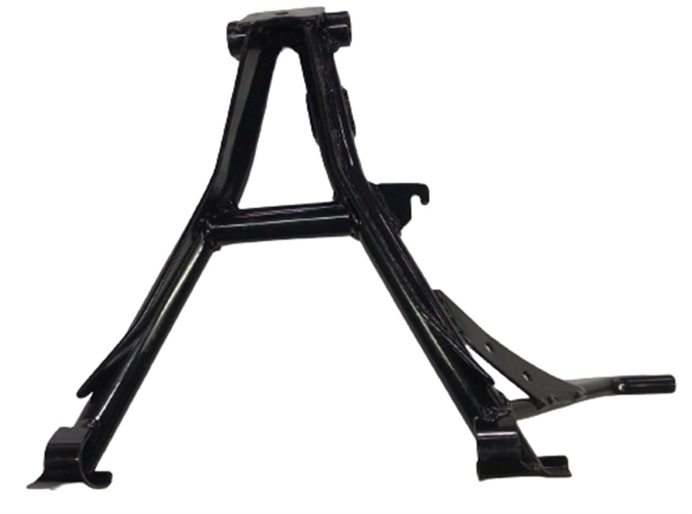 HONDA CB125-F ORTA ALT SEHPA AYAKLIK