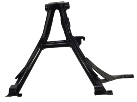 HONDA CB125-F ORTA ALT SEHPA AYAKLIK