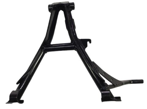 HONDA CB125-F ORTA ALT SEHPA AYAKLIK