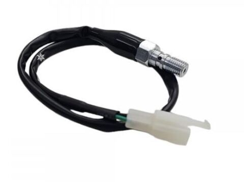 MONDİAL ARKA FREN MÜŞÜRÜ DİSKLİ MODEL