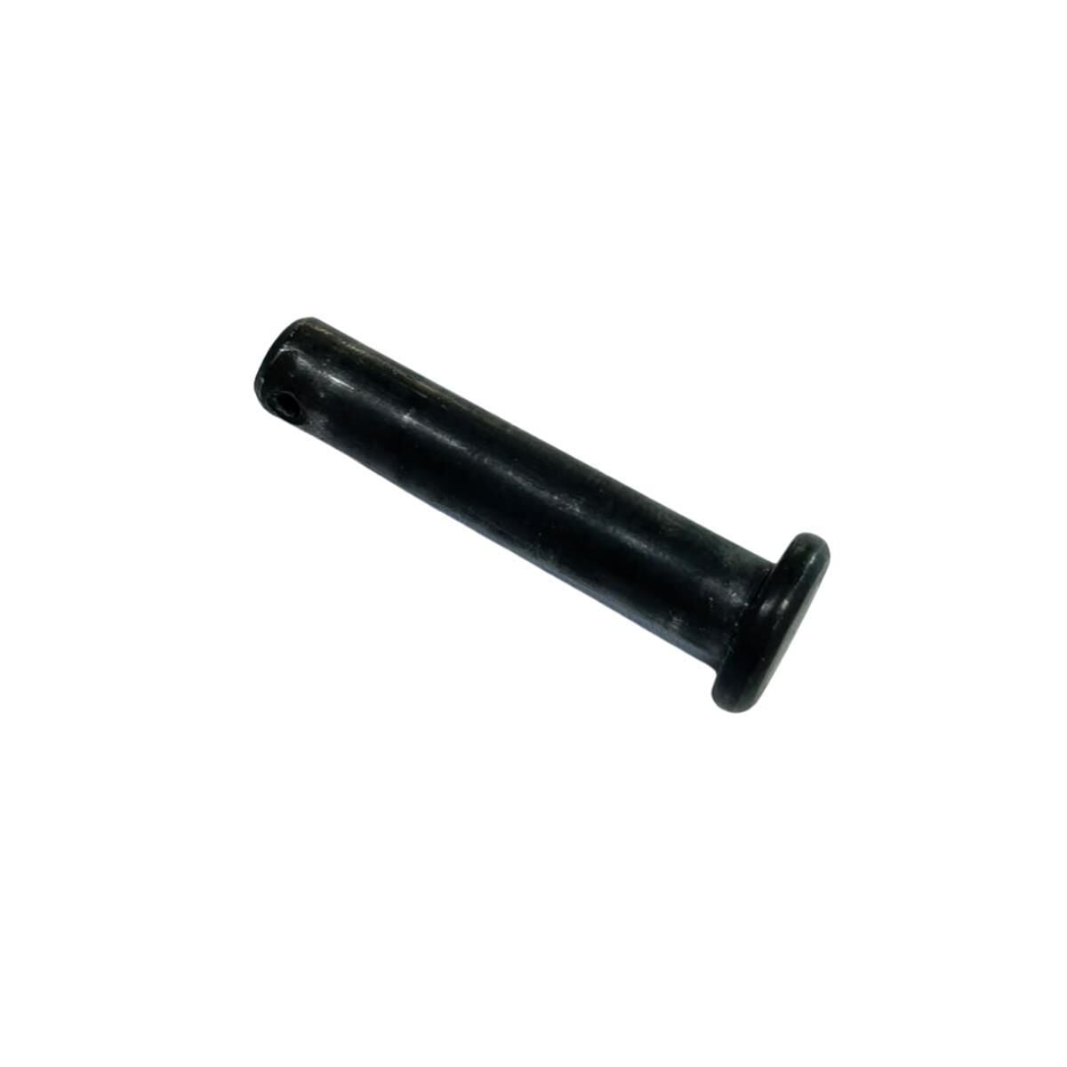 TVS RTR200-RAİDER 125 BASAMAK PİMİ (8X42) ORJİNAL