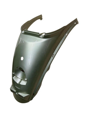 VOLTA VS2 ARKA STOP GRENAJ IHLAMUR ÇİÇEĞİ