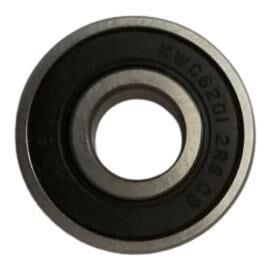 6001 ZZ RULMAN İTHAL