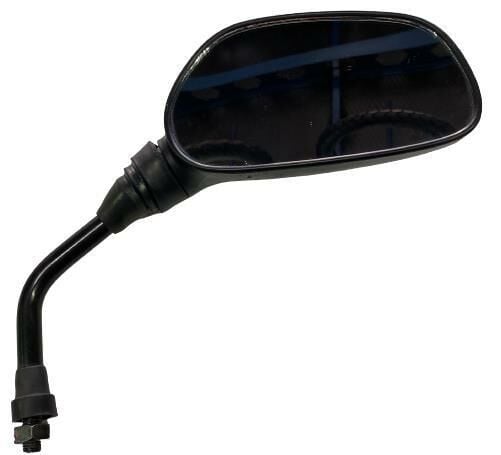 BAJAJ BOXER 150 SAĞ AYNA ORJİNAL