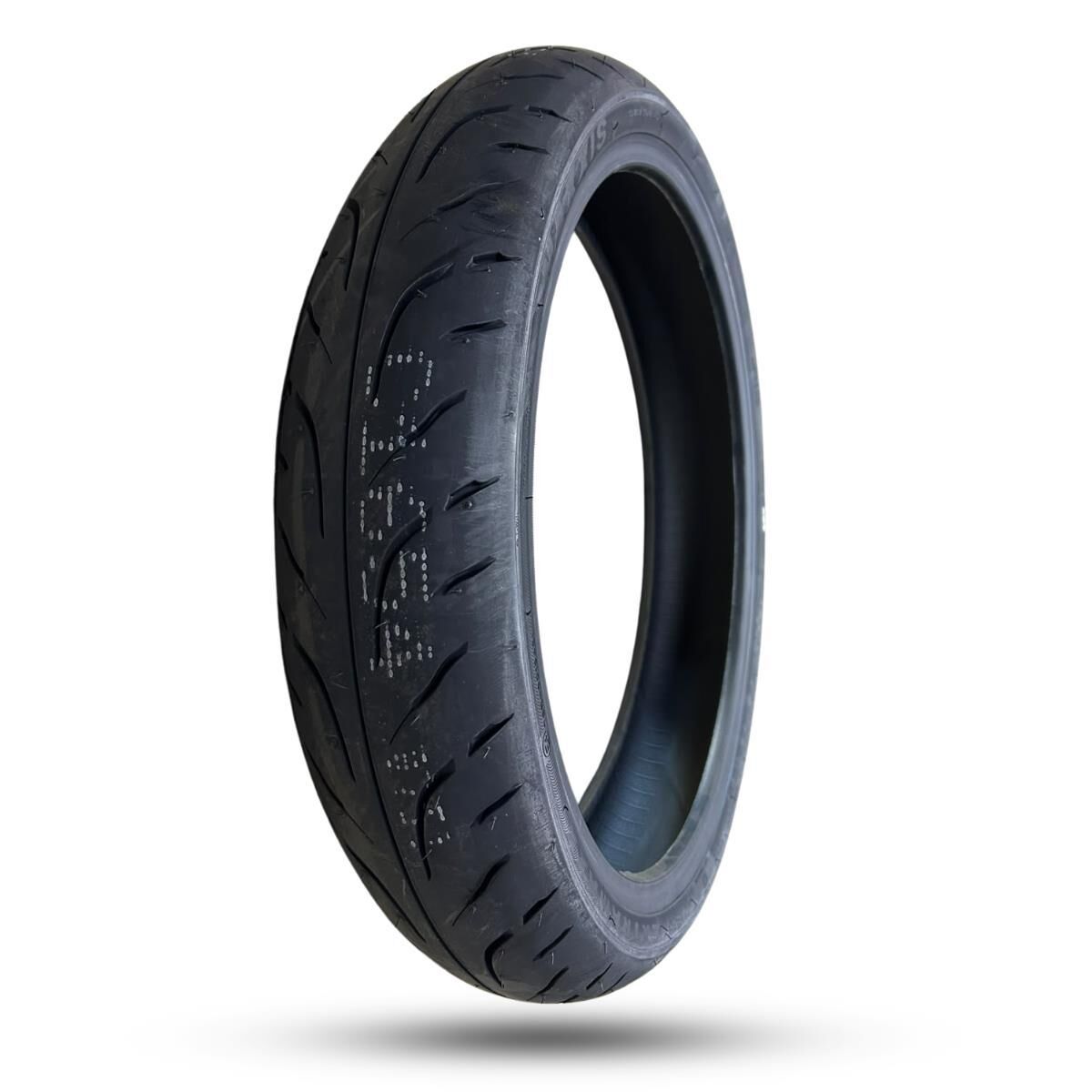 MAXXIS DIŞ LASTİK 110/70-17 M6233 TUBELES