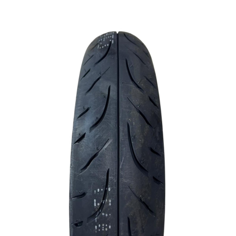 MAXXIS DIŞ LASTİK 110/70-17 M6233 TUBELES
