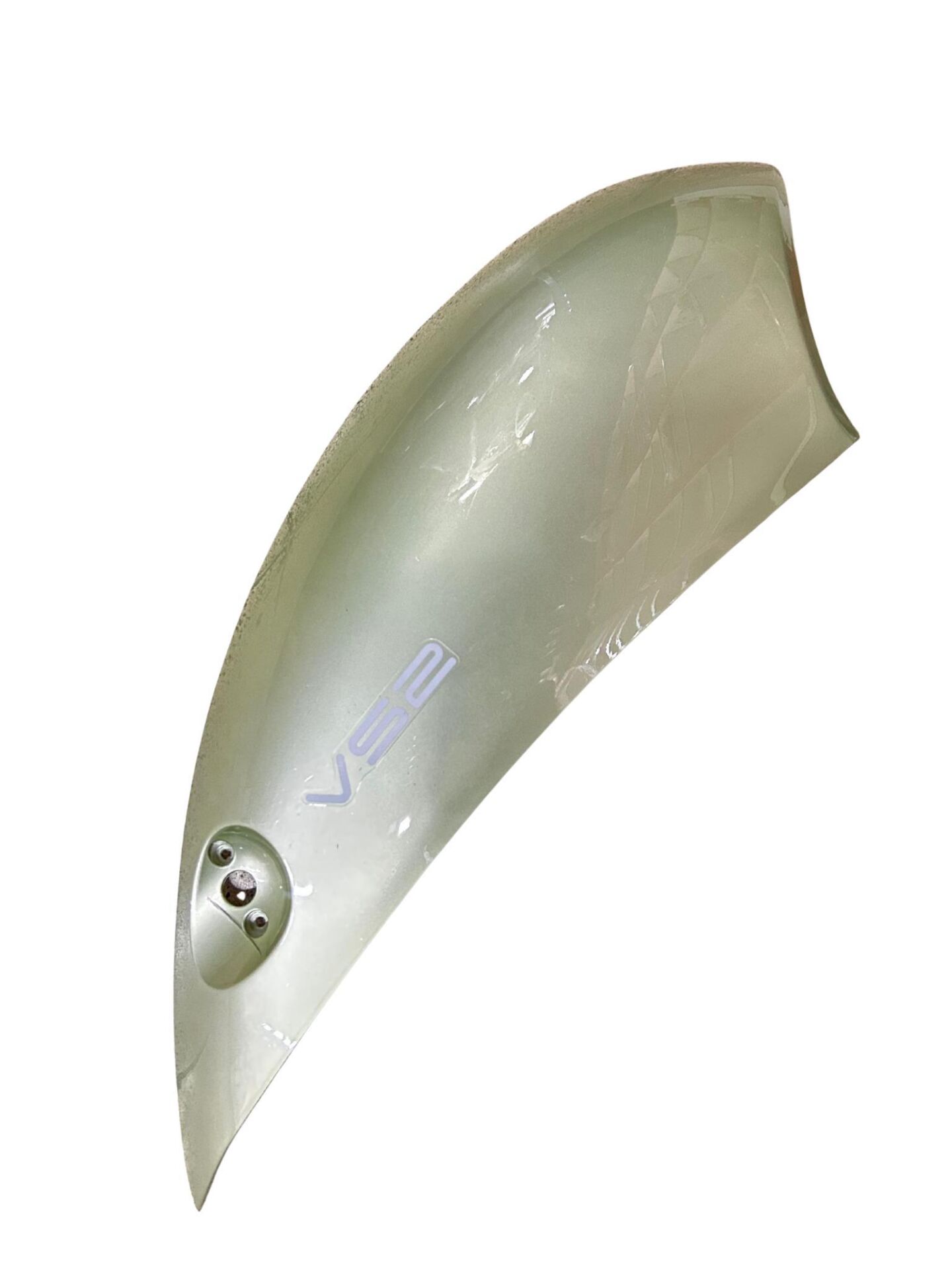 VOLTA VS2 SAĞ KOLTUK ALTI GRENAJ IHLAMUR ÇİÇEĞİ