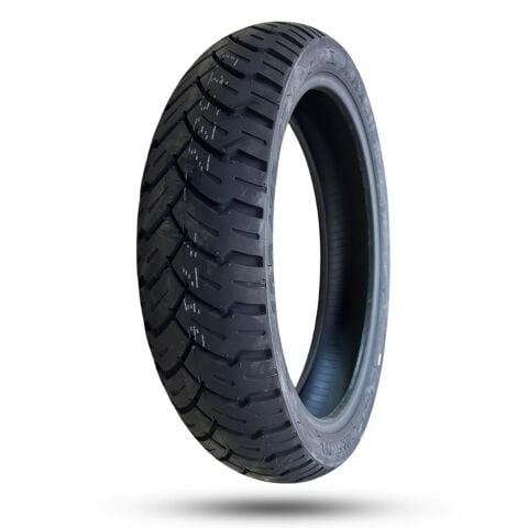 CF MOTO SR250 ARKA DIŞ LASTİK 130/70-17 (MAXXİS)