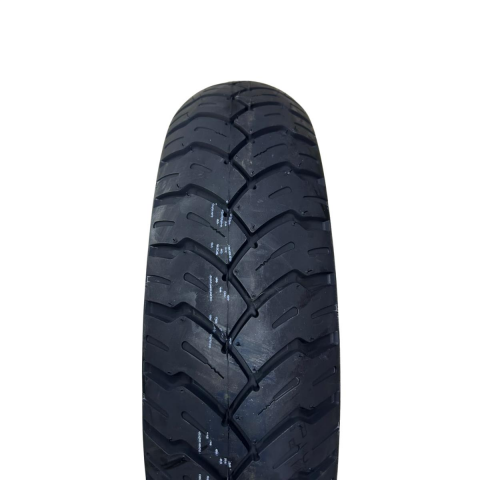 CF MOTO SR250 ARKA DIŞ LASTİK 130/70-17 (MAXXİS)